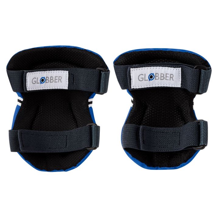 Защитный комплект для детей Globber