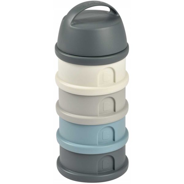 Контейнер для сыпучих смесей Beaba Контейнер для сыпучих смесей Beaba