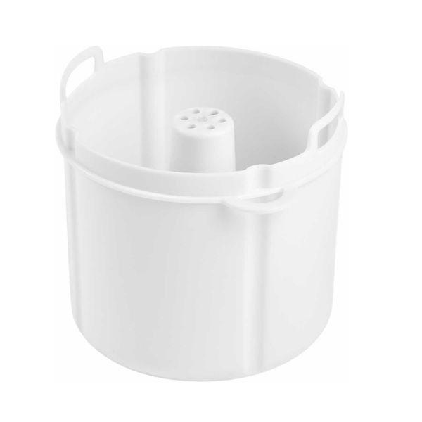 Контейнер для варіння круп Babycook Контейнер для варіння круп Babycook