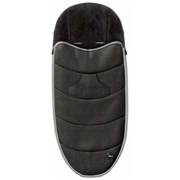 Конверт Mima Zigi Footmuff