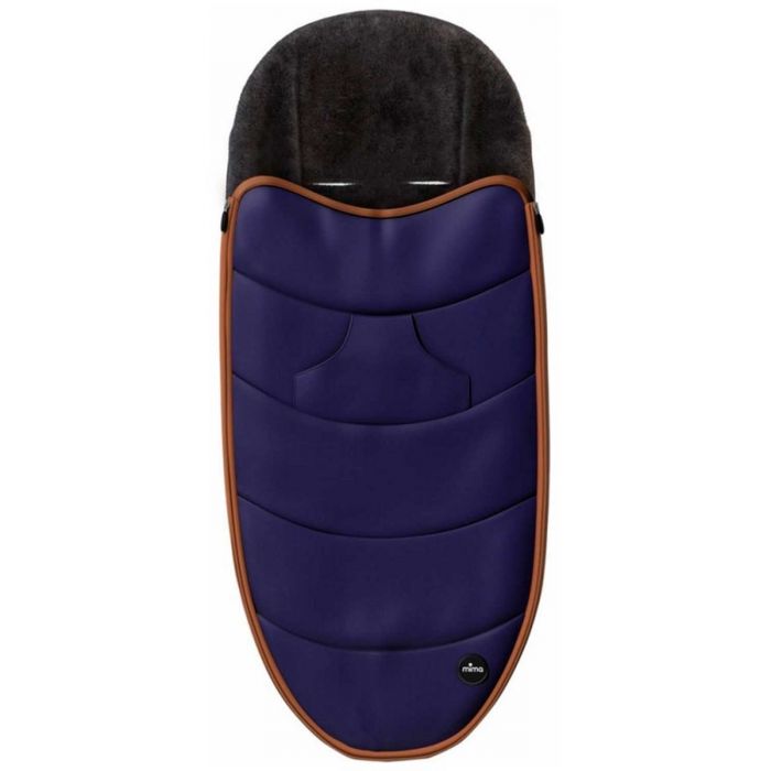 Конверт Mima Zigi Footmuff