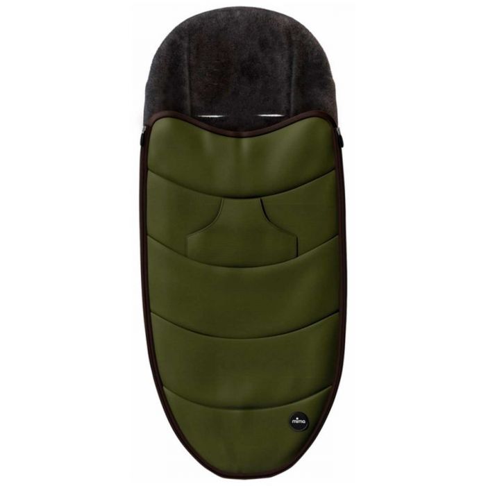 Конверт Mima Zigi Footmuff