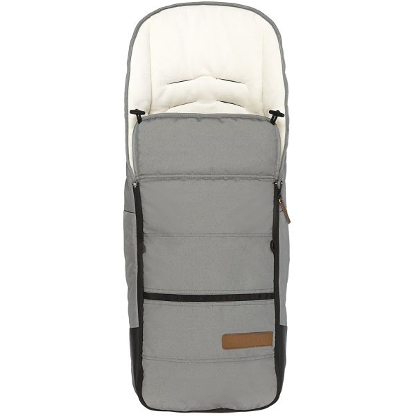 Конверт на ножки для колясок Mutsy Evo