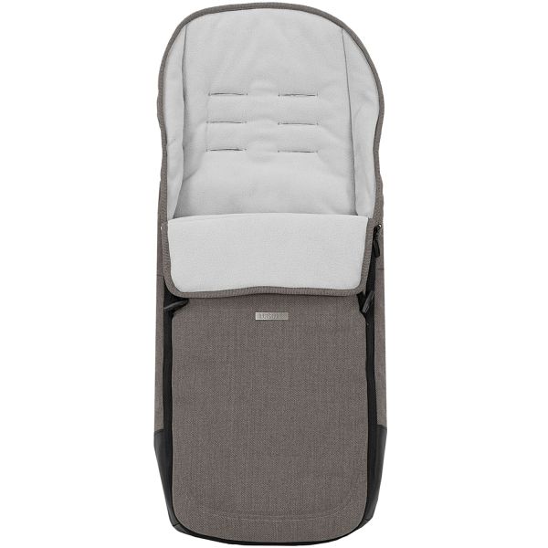 Конверт на ножки для колясок Mutsy Icon