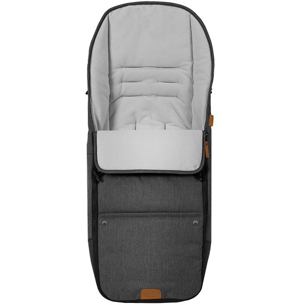 Конверт на ножки для колясок Mutsy Nio