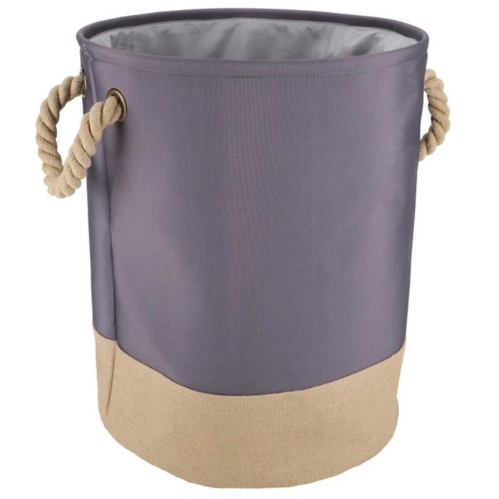 Кошик для іграшок Poppet