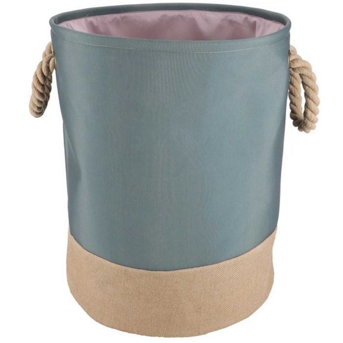 Кошик для іграшок Poppet