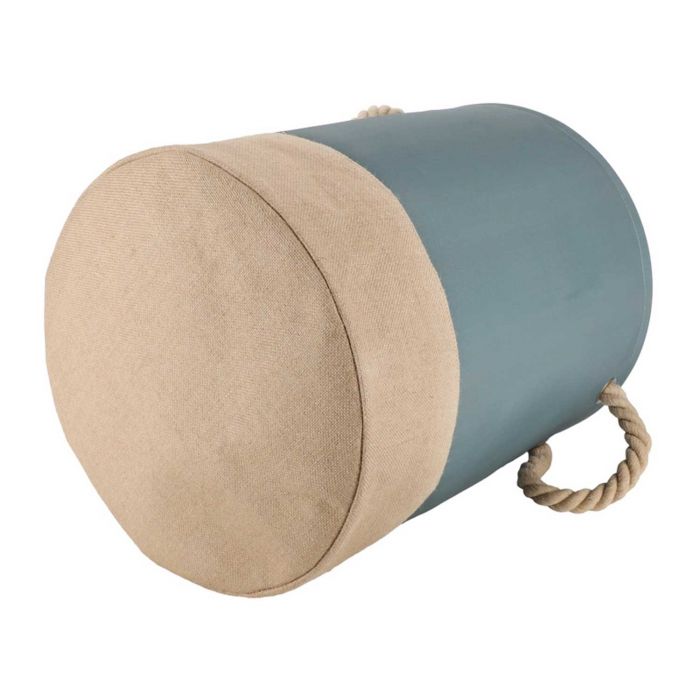 Кошик для іграшок Poppet