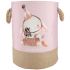 Корзина для игрушек Poppet