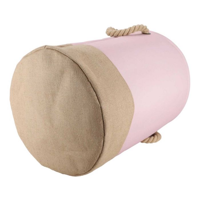Кошик для іграшок Poppet