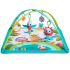 Розвиваючий килимок Tiny Love Сонячний день