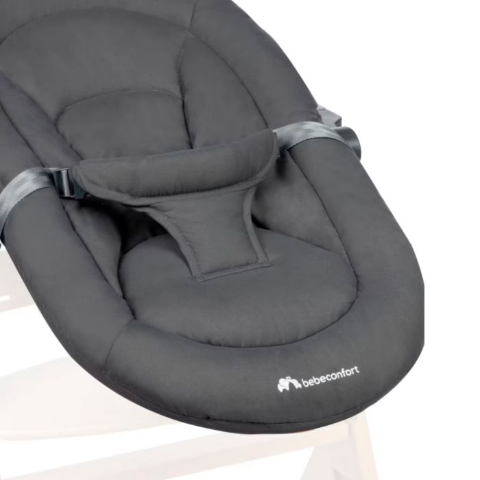 Шезлонг для стульчика Bebe Confort Timba