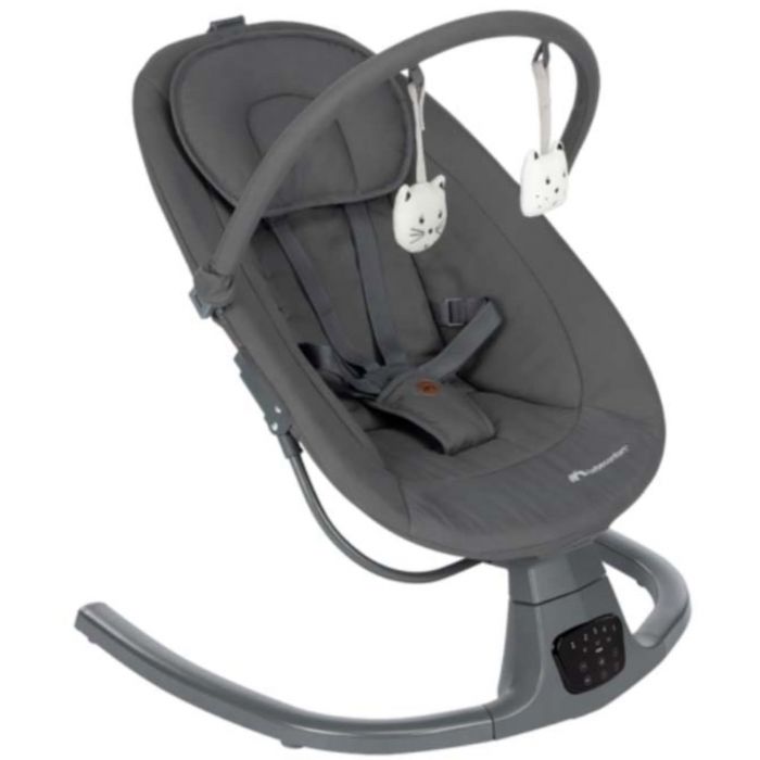 Кресло-качалка Bebe Confort Melilo