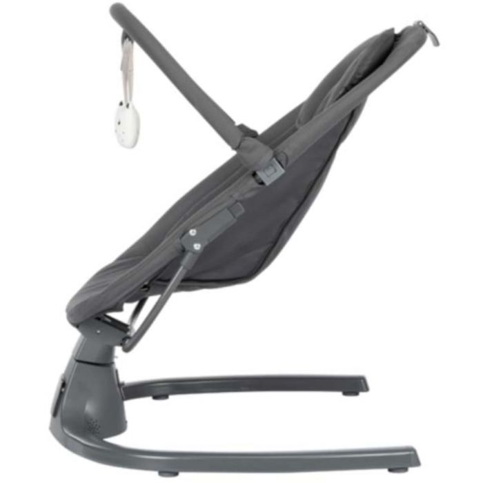 Кресло-качалка Bebe Confort Melilo