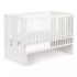 Кроватка детская Klups Paula White