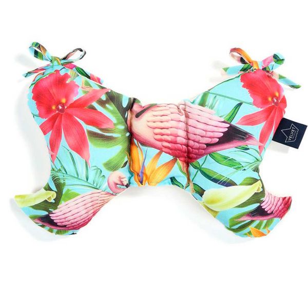 Подушка La Millou Angel’s Wings Velvet Collection