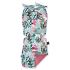 Вкладиш для коляски La Millou Stroller Pad Velvet Collection