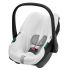 Літній чохол для автокрісел Maxi-Cosi CabrioFix i-Size/Pebble S
