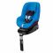 Летний чехол для автокресел Maxi-Cosi Pearl и 2Way Pearl