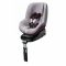 Летний чехол для автокресел Maxi-Cosi Pearl и 2Way Pearl