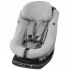 Літній чохол для автокрісла Maxi-Cosi AxissFix
