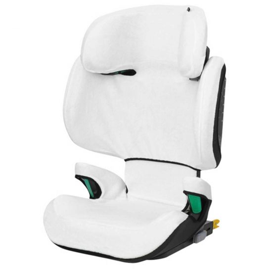 Летний чехол для автокресла Maxi-Cosi RodiFix M/RodiFix R I-Size