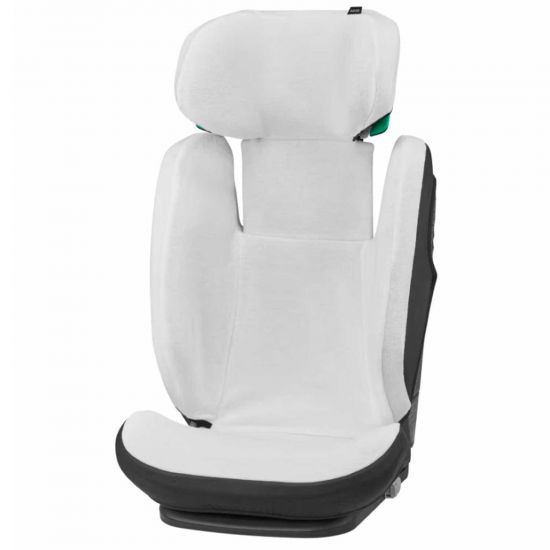 Летний чехол для автокресла Maxi-Cosi Rodifix Pro i-Size/Rodifix S i-Size
