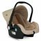 Автокресло Lorelli Lifesaver (0-13 кг)