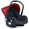 Автокресло Lorelli Lifesaver (0-13 кг)