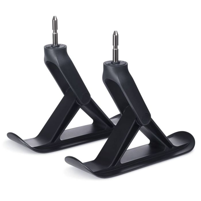 Лыжи Cybex Priam