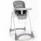 Стільчик для годування Lorelli Campanella