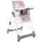 Стільчик для годування Lorelli Gusto