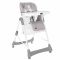 Стільчик для годування Lorelli Gusto