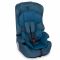Автокрісло Lorelli Harmony Isofix (9-36 кг)
