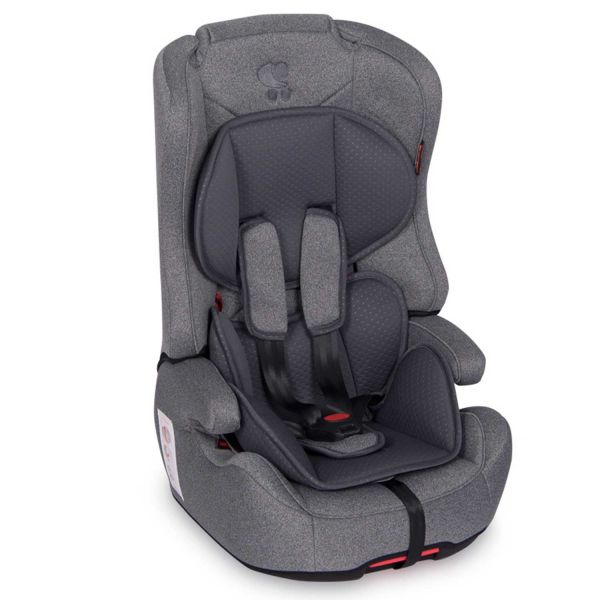 Автокресло Lorelli Harmony Isofix (9-36 кг) Автокресло Lorelli Harmony Isofix (9-36 кг)