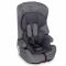 Автокрісло Lorelli Harmony Isofix (9-36 кг)
