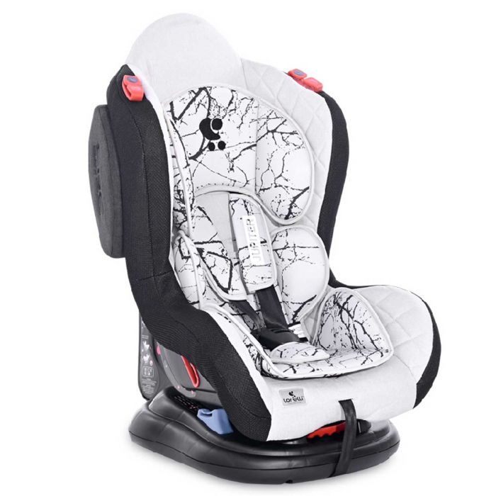 Автокрісло Lorelli Jupiter + SPS (0-25 кг)