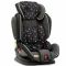 Автокрісло Lorelli Magic Premium SPS (9-36 кг)