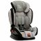 Автокрісло Lorelli Magic Premium SPS (9-36 кг)