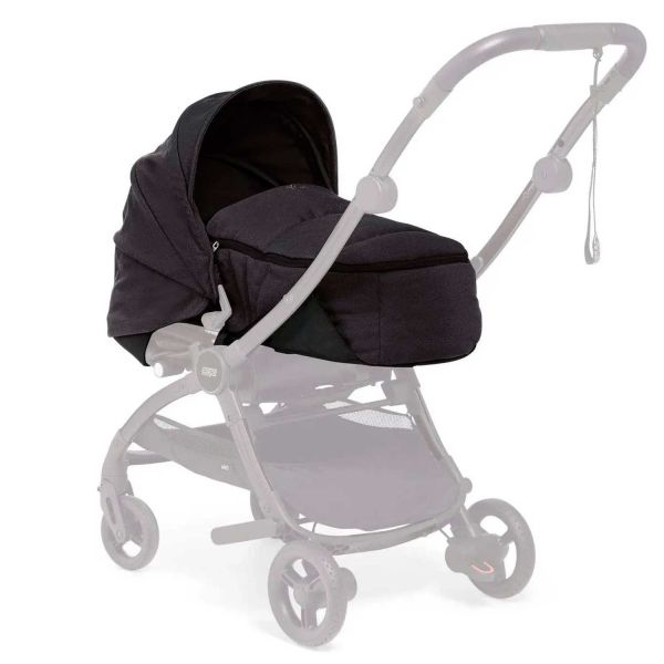 Люлька для новорожденных для коляски Mamas&Papas Airo