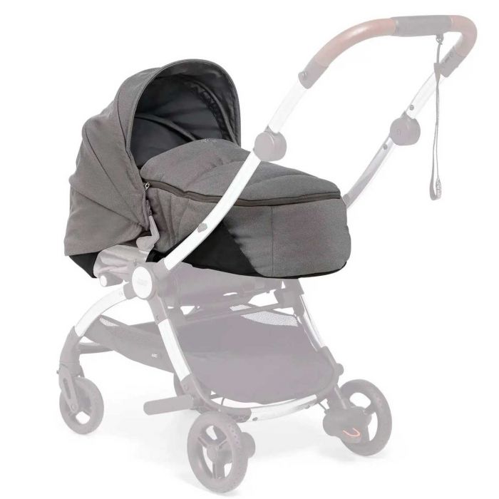 Люлька для новонароджених для коляски Mamas & Papas Airo