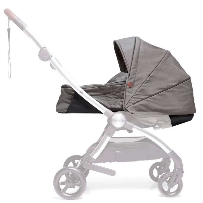 Люлька для новонароджених для коляски Mamas & Papas Airo