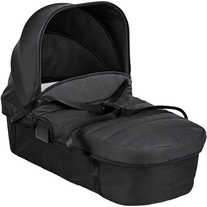 Люлька Baby Jogger City Tour 2