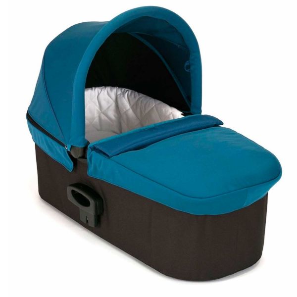 Люлька Baby Jogger Deluxe