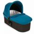 Колиска Baby Jogger Deluxe