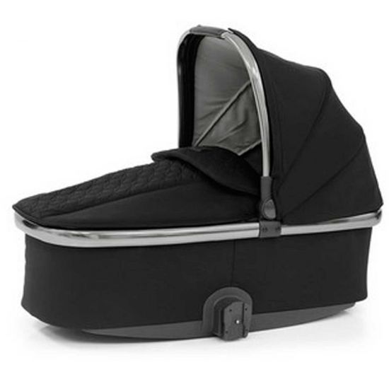 Люлька BabyStyle Oyster 3/Zero