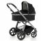 Люлька BabyStyle Oyster 3/Zero