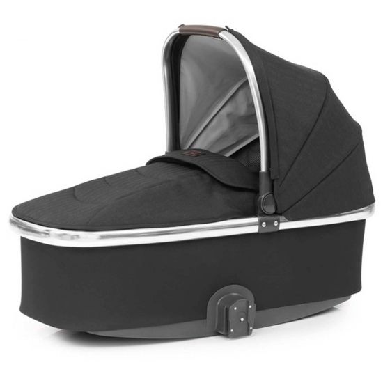 Люлька BabyStyle Oyster 3/Zero