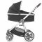 Люлька BabyStyle Oyster 3/Zero