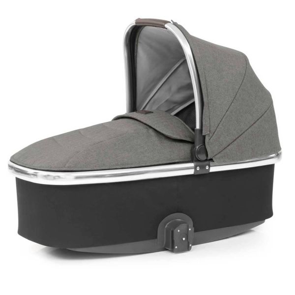 Люлька BabyStyle Oyster 3/Zero Люлька BabyStyle Oyster 3/Zero